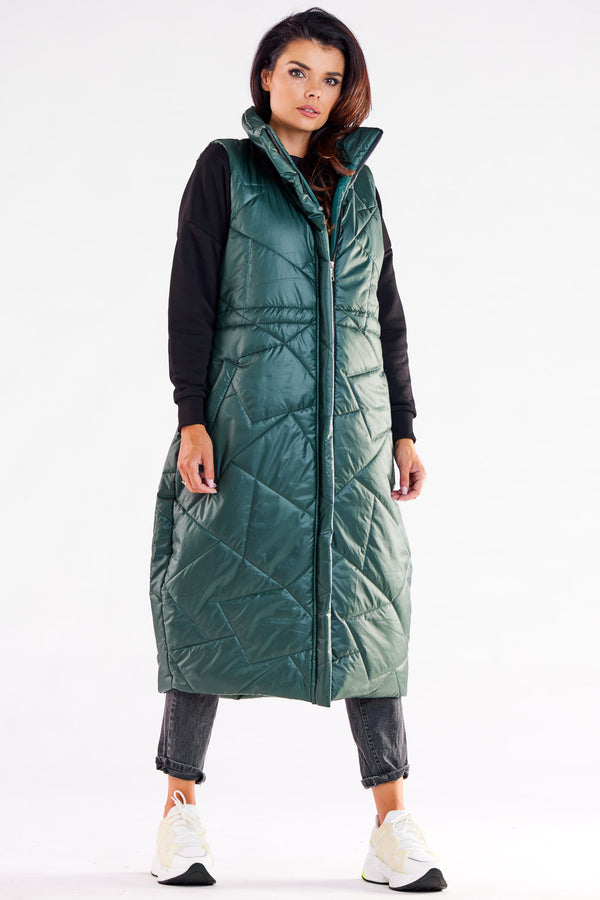 Gilet model 173869